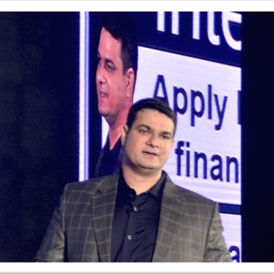 21st E-Summit | 11th - 12th Dec