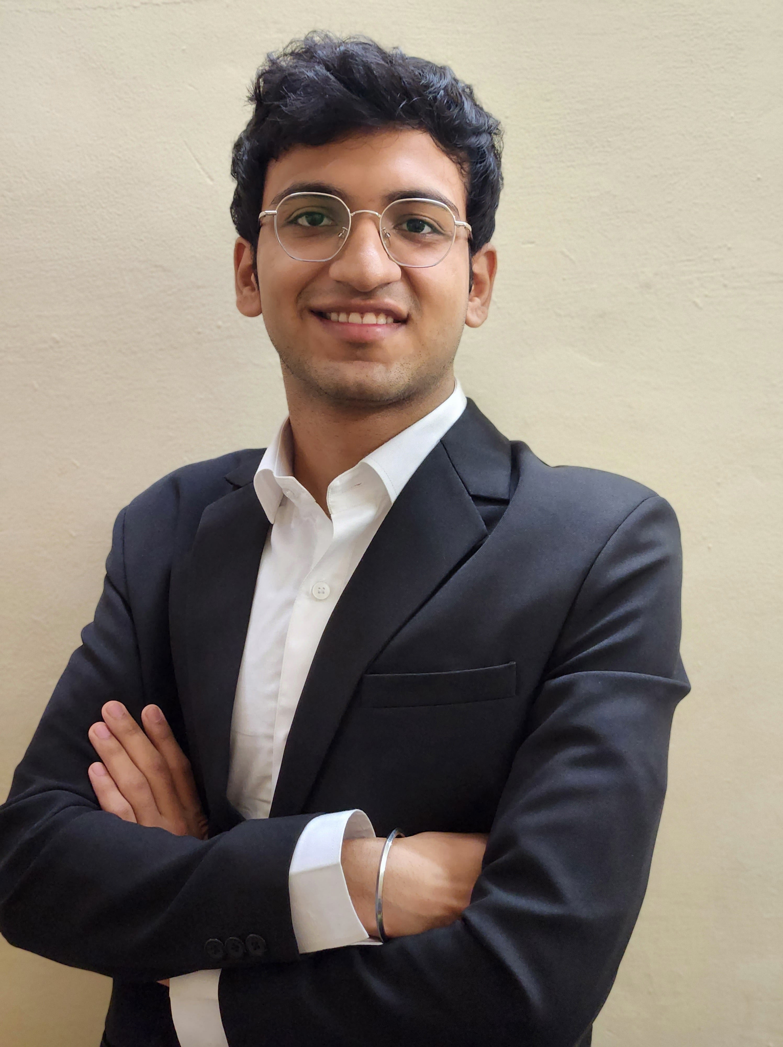 ESummit 2024 3rd and 4th Feb ECell IIT Bombay