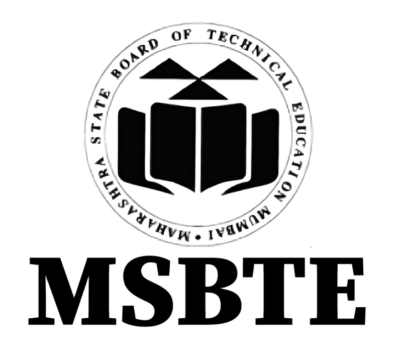 Msbte Sysmbol NEC | E-Cell IIT Bombay