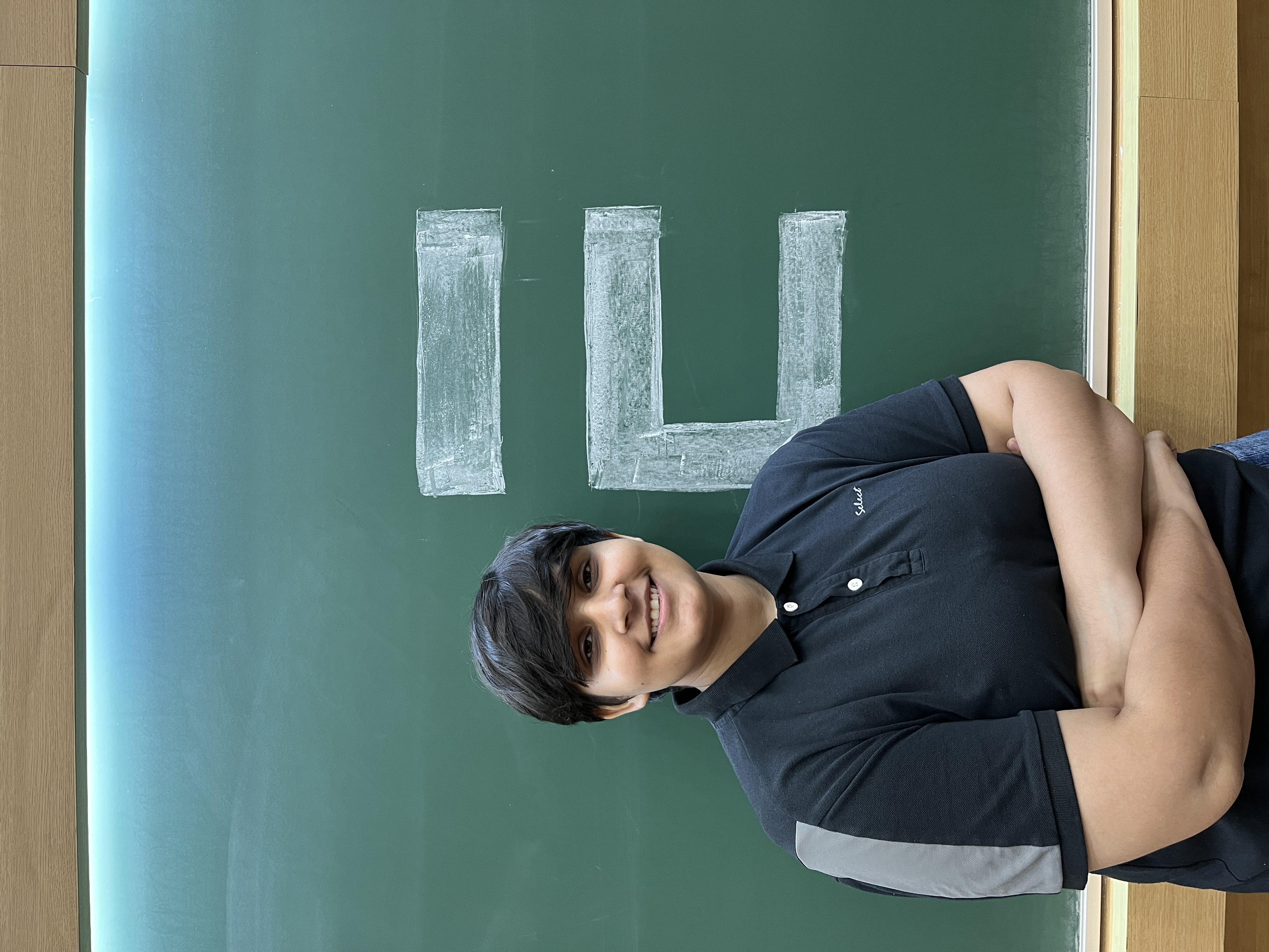IEntO | E-Cell IIT Bombay